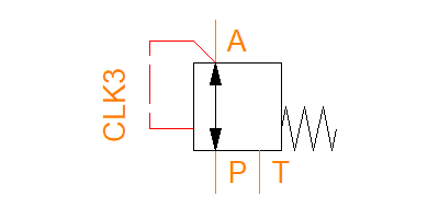 CLK3